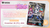 hololive OFFICIAL CARD GAME hBP07e Diva Fever - Booster Box