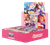 [Weiss Schwarz] Umamusume: Pretty Derby - Booster Box