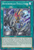 Revendread Evolution | MP19-EN057 | 1st Edition | 2019 Gold Sarcophagus Tin Mega Pack