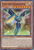 Cluster Congester | MP19-EN073 | 1st Edition | 2019 Gold Sarcophagus Tin Mega Pack