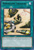 Pendulum Treasure | MP22-EN165 | 1st Edition | 2022 Tin of the Pharaoh's Gods