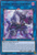 Folgo, Justice Fur Hire | MP19-EN190 | 1st Edition | 2019 Gold Sarcophagus Tin Mega Pack