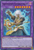 Gravekeeper's Supernaturalist | MP19-EN181 | 1st Edition | 2019 Gold Sarcophagus Tin Mega Pack