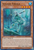 Icejade Tinola | MP22-EN190 | 1st Edition | 2022 Tin of the Pharaoh's Gods