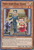 Two-for-One Team | MP19-EN178 | 1st Edition | 2019 Gold Sarcophagus Tin Mega Pack