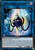 Appliancer Celtopus | BLAR-EN038 | 1st Edition | Battles of Legend: Armageddon