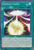 Contact Gate | MP19-EN071 | 1st Edition | 2019 Gold Sarcophagus Tin Mega Pack