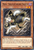 Ryko, Twilightsworn Fighter | MP18-EN053 | 1st Edition | 2018 Mega-Tins Mega Pack