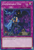Expendable Dai | MP22-EN108 | 1st Edition | 2022 Tin of the Pharaoh's Gods