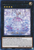 Rilliona, the Wondrous Magistus Witch Wardrobe | MP22-EN083 | 1st Edition | 2022 Tin of the Pharaoh's Gods