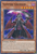 Vampire Grimson | MP19-EN236 | 1st Edition | 2019 Gold Sarcophagus Tin Mega Pack