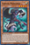 Fabled Marcosia | MP22-EN009 | 1st Edition | 2022 Tin of the Pharaoh's Gods