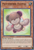 Patchwork Fluffal | MP19-EN226 | 1st Edition | 2019 Gold Sarcophagus Tin Mega Pack