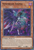 Vendread Anima | MP19-EN056 | 1st Edition | 2019 Gold Sarcophagus Tin Mega Pack