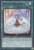 Sprite's Blessing | AMDE-EN057 | 1st Edition | Amazing Defenders
