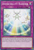Invincibility Barrier | MP19-EN211 | 1st Edition | 2019 Gold Sarcophagus Tin Mega Pack
