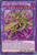 Destiny HERO - Dusktopia | BLLR-EN025 | 1st Edition | Battles of Legend: Light's Revenge