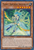 Fairy Archer Ingunar | MP22-EN017 | 1st Edition | 2022 Tin of the Pharaoh's Gods