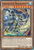 Ursarctic Megatanus | ANGU-EN031 | 1st Edition | Ancient Guardians