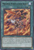Mikanko Purification Dance | AMDE-EN031 | 1st Edition | Amazing Defenders