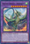 Magikey Dragon - Andrabime | MP22-EN144 | 1st Edition | 2022 Tin of the Pharaoh's Gods