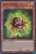 Baby Spider | BLMR-EN045 | 1st Edition | Battles of Legend: Monstrous Revenge