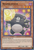 Bearblocker | MP19-EN175 | 1st Edition | 2019 Gold Sarcophagus Tin Mega Pack