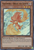 Blackwing - Breeze the Zephyr | BLCR-EN061 | 1st Edition | Battles of Legend: Crystal Revenge