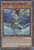 Blackwing - Gale the Whirlwind | BLCR-EN056 | 1st Edition | Battles of Legend: Crystal Revenge