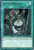 Viper's Rebirth | ANGU-EN053 | 1st Edition | Ancient Guardians