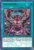 Transmodify | BLLR-EN077 | 1st Edition | Battles of Legend: Light's Revenge