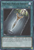 Double-Edged Sword | AMDE-EN043 | 1st Edition | Amazing Defenders