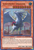 Judgment Dragon | BLLR-EN041 | 1st Edition | Battles of Legend: Light's Revenge