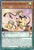 ReSolfachord Dreamia | ANGU-EN015 | 1st Edition | Ancient Guardians