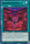 Branded in Red | MP22-EN219 | 1st Edition | 2022 Tin of the Pharaoh's Gods