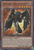 Blackwing - Sirocco the Dawn | BLCR-EN058 | 1st Edition | Battles of Legend: Crystal Revenge