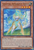 Celestial Apparatus Tesea | BLMR-EN068 | 1st Edition | Battles of Legend: Monstrous Revenge
