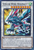 Stellar Wind Wolfrayet | MP22-EN146 | 1st Edition | 2022 Tin of the Pharaoh's Gods