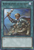 Reinforcement of the Army | AMDE-EN039 | 1st Edition | Amazing Defenders