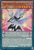 Performapal Odd-Eyes Butler | BLMR-EN028 | 1st Edition | Battles of Legend: Monstrous Revenge