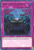 Anti-Spell Fragrance | BLLR-EN078 | 1st Edition | Battles of Legend: Light's Revenge