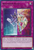 Recoded Alive | CRBR-EN060 | 1st Edition | Crossover Breakers