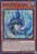 Kairo Ryu-Ge Emva | CRBR-EN032 | 1st Edition | Crossover Breakers