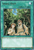 Snake Rain | ANGU-EN051 | 1st Edition | Ancient Guardians
