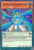 Performapal Five-Rainbow Magician | BLLR-EN005 | 1st Edition | Battles of Legend: Light's Revenge