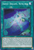 Sweet Dreams, Nemleria | CYAC-EN060 | 1st Edition | Cyberstorm Access