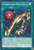 Scareclaw Decline | DABL-EN059 | 1st Edition | Darkwing Blast