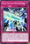 Dual Avatar Ascendance | BLVO-EN076 | 1st Edition | Blazing Vortex