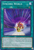 Synchro World | DUNE-EN051 | 1st Edition | Duelist Nexus