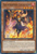 Zalamander Catalyzer | DABL-EN082 | 1st Edition | Darkwing Blast